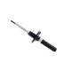 BIL B4 Series Shocks