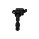 MM Ignition Coil