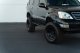 DVE Rock Sliders