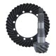 YUK Gear Sets - Toyota