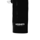 MM Silicone Hose - Intake