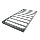 GOR Roof Racks - Ceros