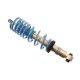 BIL B16 Series Suspension Kits