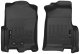 HL XAC - Front - Black