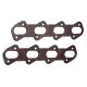BBK Exhaust Header Gaskets