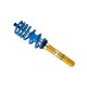 BIL B16 Series Suspension Kits