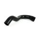 MM Silicone Hose - Radiator