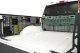 ADD Molle Panels