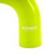 MM Silicone Hose - Radiator