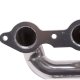 BBK Short Tuned Length Headers