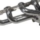 BBK Short Tuned Length Headers