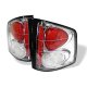 SPY Euro Tail Lights