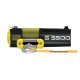 SUW S5500 Series Winches