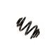 BIL B3 Series Shocks