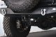 DVE Hitch Mounts