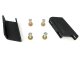 TUF Front Sway Bar Drop kits