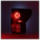 SPY LED Tail Lights