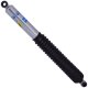 BIL B8 5100 Series Shocks