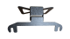 FBO License Plate Bracket