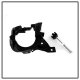 SPY Fog Lights