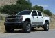 TUF Lift Kits