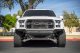 ADD Rock Fighter Front Bumper