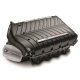 FR Supercharger Kits