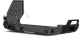 BOD Pro Rear Bumpers