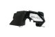 DVE Inner Fender Liners