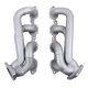 BBK Short Tuned Length Headers