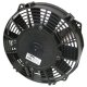 SPL Fans - Pull / Paddle