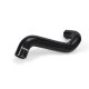 MM Silicone Hose - Radiator