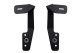 DIO LED Light Pods