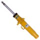 BIL B6 Series Shocks