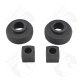 YUK Mini Spools