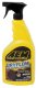 AEM IND Air Filter Cleaners