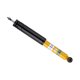 BIL B6 4600 Series Shocks
