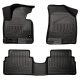 HL WB - Combo - Black