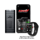 KLE Remote Start