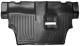 HL WB - Rear - Black