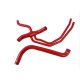 MM Silicone Hose - Radiator