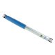 BIL B6 4600 Series Shocks
