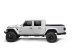 RUG Tonneau Covers