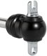 FOX 2.0 Perf Shock