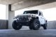 DVE Front Bumpers