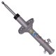 BIL B8 Series Shocks