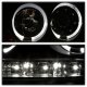 SPY Headlights