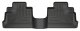 HL WB - Rear - Black