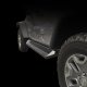 DVE Rock Slider Steps