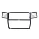 WES Sportsman Grille Guards